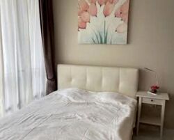 Spottiswoode 18 (D2), Apartment #618803541